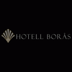 Hotell_boras_logo_animation